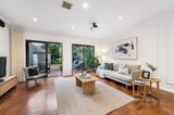 https://images.listonce.com.au/custom/160x/listings/387-south-road-brighton-east-vic-3187/161/01522161_img_07.jpg?w0EOVPdPcXE