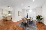 https://images.listonce.com.au/custom/160x/listings/387-south-road-brighton-east-vic-3187/161/01522161_img_08.jpg?4V_IG0up9Js