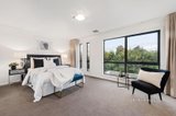 https://images.listonce.com.au/custom/160x/listings/387-south-road-brighton-east-vic-3187/161/01522161_img_10.jpg?Y_4XsgbZlag