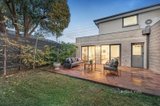 https://images.listonce.com.au/custom/160x/listings/387-south-road-brighton-east-vic-3187/161/01522161_img_14.jpg?1clD5Z6t_sk