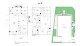 https://images.listonce.com.au/custom/160x/listings/387-stephensons-road-mount-waverley-vic-3149/132/01909132_floorplan_01.gif?HVLRHtrZW70
