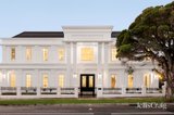 https://images.listonce.com.au/custom/160x/listings/387-stephensons-road-mount-waverley-vic-3149/132/01909132_img_01.jpg?n5_lo0VZcdI