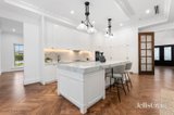 https://images.listonce.com.au/custom/160x/listings/387-stephensons-road-mount-waverley-vic-3149/132/01909132_img_04.jpg?YJoF_V74Sfk