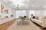 https://images.listonce.com.au/custom/160x/listings/387-stephensons-road-mount-waverley-vic-3149/132/01909132_img_05.jpg?K_MqPlfGNcM