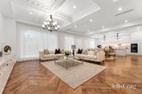 https://images.listonce.com.au/custom/160x/listings/387-stephensons-road-mount-waverley-vic-3149/132/01909132_img_06.jpg?7wNDvelYJ50