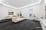 https://images.listonce.com.au/custom/160x/listings/387-stephensons-road-mount-waverley-vic-3149/132/01909132_img_07.jpg?l_h2IT8jQDE