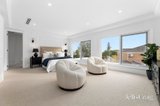 https://images.listonce.com.au/custom/160x/listings/387-stephensons-road-mount-waverley-vic-3149/132/01909132_img_10.jpg?vzRzZXMBOPo