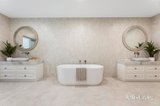 https://images.listonce.com.au/custom/160x/listings/387-stephensons-road-mount-waverley-vic-3149/132/01909132_img_11.jpg?ORQkYkFTenA