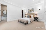 https://images.listonce.com.au/custom/160x/listings/387-stephensons-road-mount-waverley-vic-3149/132/01909132_img_12.jpg?h9nsKVU0r2A