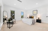 https://images.listonce.com.au/custom/160x/listings/387-stephensons-road-mount-waverley-vic-3149/132/01909132_img_13.jpg?CXQdxut3REg
