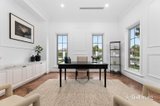 https://images.listonce.com.au/custom/160x/listings/387-stephensons-road-mount-waverley-vic-3149/132/01909132_img_14.jpg?ouMQUXve9rM