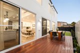 https://images.listonce.com.au/custom/160x/listings/387-stephensons-road-mount-waverley-vic-3149/132/01909132_img_15.jpg?PbiHZHvmE6s