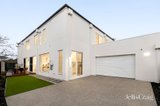https://images.listonce.com.au/custom/160x/listings/387-stephensons-road-mount-waverley-vic-3149/132/01909132_img_16.jpg?zwpo1B4Bu4U