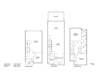 https://images.listonce.com.au/custom/160x/listings/387-thames-street-box-hill-vic-3128/047/01987047_floorplan_01.gif?uUyp6pOPC3k