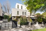 https://images.listonce.com.au/custom/160x/listings/387-thames-street-box-hill-vic-3128/047/01987047_img_01.jpg?sMGILHpxDZk