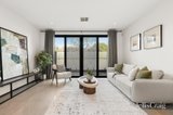 https://images.listonce.com.au/custom/160x/listings/387-thames-street-box-hill-vic-3128/047/01987047_img_03.jpg?shgg9KWOyRc