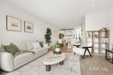 https://images.listonce.com.au/custom/160x/listings/387-thames-street-box-hill-vic-3128/047/01987047_img_04.jpg?no3nTYNual0