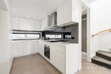 https://images.listonce.com.au/custom/160x/listings/387-thames-street-box-hill-vic-3128/047/01987047_img_05.jpg?aHwYVxpN_4A