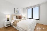 https://images.listonce.com.au/custom/160x/listings/387-thames-street-box-hill-vic-3128/047/01987047_img_07.jpg?PUk6KOKKlbM