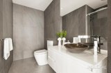https://images.listonce.com.au/custom/160x/listings/387-thames-street-box-hill-vic-3128/047/01987047_img_08.jpg?8hyDvTTvyIc