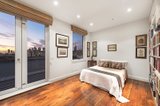 https://images.listonce.com.au/custom/160x/listings/3870-albert-road-south-melbourne-vic-3205/297/00326297_img_06.jpg?0_34kovQP0s