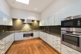 https://images.listonce.com.au/custom/160x/listings/3870-albert-road-south-melbourne-vic-3205/297/00326297_img_09.jpg?0J4Sw8kctuA