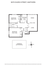 https://images.listonce.com.au/custom/160x/listings/3870-church-street-hawthorn-vic-3122/499/01684499_floorplan_01.gif?fq9S0WLbfRo