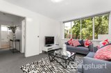 https://images.listonce.com.au/custom/160x/listings/3870-church-street-hawthorn-vic-3122/499/01684499_img_01.jpg?JIgzc1bRpCM