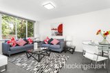 https://images.listonce.com.au/custom/160x/listings/3870-church-street-hawthorn-vic-3122/499/01684499_img_02.jpg?h-URyHDv1j4