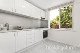 https://images.listonce.com.au/custom/160x/listings/3870-church-street-hawthorn-vic-3122/499/01684499_img_03.jpg?kBiEYwFLv10