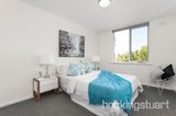https://images.listonce.com.au/custom/160x/listings/3870-church-street-hawthorn-vic-3122/499/01684499_img_04.jpg?_I1DR522O18