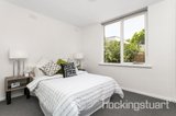 https://images.listonce.com.au/custom/160x/listings/3870-church-street-hawthorn-vic-3122/499/01684499_img_05.jpg?ceElCQm8L7A