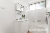 https://images.listonce.com.au/custom/160x/listings/3870-church-street-hawthorn-vic-3122/499/01684499_img_06.jpg?bc2wd2NadM0