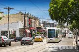 https://images.listonce.com.au/custom/160x/listings/3870-church-street-hawthorn-vic-3122/499/01684499_img_08.jpg?_HsWaeMDb2M