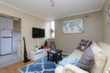 https://images.listonce.com.au/custom/160x/listings/3877-punt-road-south-yarra-vic-3141/142/01703142_img_01.jpg?8H6xVyVr9L0