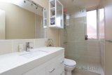 https://images.listonce.com.au/custom/160x/listings/3877-punt-road-south-yarra-vic-3141/142/01703142_img_06.jpg?4T7hcD1XRtY