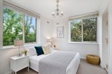 https://images.listonce.com.au/custom/160x/listings/3877-punt-road-south-yarra-vic-3141/275/00341275_img_01.jpg?KUYb0XzACHM