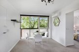 https://images.listonce.com.au/custom/160x/listings/3877-punt-road-south-yarra-vic-3141/275/00341275_img_05.jpg?f06F6oTVzmI