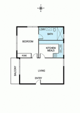 https://images.listonce.com.au/custom/160x/listings/3877-punt-road-south-yarra-vic-3141/997/01932997_floorplan_01.gif?LavVkxt2nnU