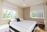 https://images.listonce.com.au/custom/160x/listings/3877-punt-road-south-yarra-vic-3141/997/01932997_img_04.jpg?I7oGwHnBad0