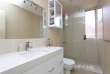 https://images.listonce.com.au/custom/160x/listings/3877-punt-road-south-yarra-vic-3141/997/01932997_img_05.jpg?-ElIVkayyyM