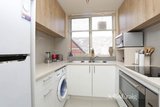 https://images.listonce.com.au/custom/160x/listings/3877-punt-road-south-yarra-vic-3141/997/01932997_img_06.jpg?Ldvtx7Kf4Eo