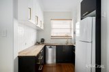 https://images.listonce.com.au/custom/160x/listings/3878-queens-road-melbourne-vic-3004/510/01856510_img_04.jpg?jnqH_0_Z0wI
