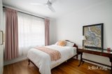 https://images.listonce.com.au/custom/160x/listings/3878-queens-road-melbourne-vic-3004/510/01856510_img_06.jpg?TSrmKBMmH5o