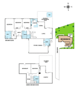 https://images.listonce.com.au/custom/160x/listings/387a-heidelberg-warrandyte-road-warrandyte-vic-3113/580/00811580_floorplan_01.gif?X1KBQ3Wg-qQ