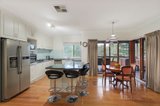 https://images.listonce.com.au/custom/160x/listings/387a-heidelberg-warrandyte-road-warrandyte-vic-3113/580/00811580_img_02.jpg?LhTxadK9NBg