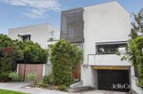 https://images.listonce.com.au/custom/160x/listings/388-alexandra-street-st-kilda-east-vic-3183/727/01881727_img_02.jpg?7HEAq2Xh1fA