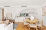 https://images.listonce.com.au/custom/160x/listings/388-alexandra-street-st-kilda-east-vic-3183/727/01881727_img_03.jpg?Y5a3WbPLFV0