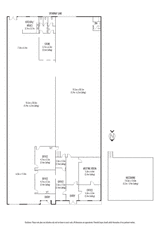 https://images.listonce.com.au/custom/160x/listings/388-barkly-street-brunswick-vic-3056/066/01087066_floorplan_01.gif?xNejN43SCaQ