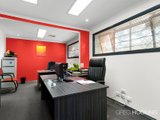 https://images.listonce.com.au/custom/160x/listings/388-barkly-street-brunswick-vic-3056/066/01087066_img_07.jpg?8vh-1jnwvwk